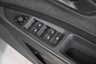USED 2018 18 SEAT LEON 2.0 TSI CUPRA DSG 5d 297 BHP + NATIONWIDE HOME DELIVERY +