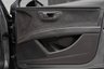 USED 2018 18 SEAT LEON 2.0 TSI CUPRA DSG 5d 297 BHP + NATIONWIDE HOME DELIVERY +