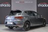 USED 2018 18 SEAT LEON 2.0 TSI CUPRA DSG 5d 297 BHP + NATIONWIDE HOME DELIVERY +
