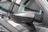 USED 2018 18 SEAT LEON 2.0 TSI CUPRA DSG 5d 297 BHP + NATIONWIDE HOME DELIVERY +