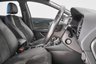 USED 2018 18 SEAT LEON 2.0 TSI CUPRA DSG 5d 297 BHP + NATIONWIDE HOME DELIVERY +