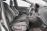 USED 2018 18 SEAT LEON 2.0 TSI CUPRA DSG 5d 297 BHP + NATIONWIDE HOME DELIVERY +