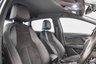 USED 2018 18 SEAT LEON 2.0 TSI CUPRA DSG 5d 297 BHP + NATIONWIDE HOME DELIVERY +