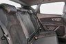 USED 2018 18 SEAT LEON 2.0 TSI CUPRA DSG 5d 297 BHP + NATIONWIDE HOME DELIVERY +