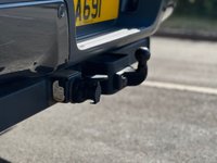 USED 2016 57 FORD RANGER PICKUP WILDTRAK 4X4 DCB TDCI NO VAT, Front & Rear Sensors