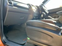 USED 2016 57 FORD RANGER PICKUP WILDTRAK 4X4 DCB TDCI NO VAT, Front & Rear Sensors