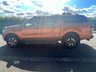 USED 2016 57 FORD RANGER PICKUP WILDTRAK 4X4 DCB TDCI NO VAT, Front & Rear Sensors