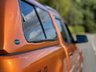 USED 2016 57 FORD RANGER PICKUP WILDTRAK 4X4 DCB TDCI NO VAT, Front & Rear Sensors