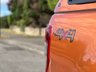 USED 2016 57 FORD RANGER PICKUP WILDTRAK 4X4 DCB TDCI NO VAT, Front & Rear Sensors