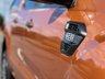USED 2016 57 FORD RANGER PICKUP WILDTRAK 4X4 DCB TDCI NO VAT, Front & Rear Sensors