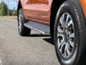 USED 2016 57 FORD RANGER PICKUP WILDTRAK 4X4 DCB TDCI NO VAT, Front & Rear Sensors
