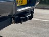 USED 2016 57 FORD RANGER PICKUP WILDTRAK 4X4 DCB TDCI NO VAT, Front & Rear Sensors