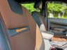 USED 2016 57 FORD RANGER PICKUP WILDTRAK 4X4 DCB TDCI NO VAT, Front & Rear Sensors