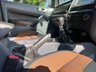 USED 2016 57 FORD RANGER PICKUP WILDTRAK 4X4 DCB TDCI NO VAT, Front & Rear Sensors