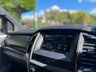 USED 2016 57 FORD RANGER PICKUP WILDTRAK 4X4 DCB TDCI NO VAT, Front & Rear Sensors