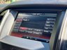 USED 2016 57 FORD RANGER PICKUP WILDTRAK 4X4 DCB TDCI NO VAT, Front & Rear Sensors