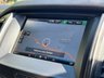 USED 2016 57 FORD RANGER PICKUP WILDTRAK 4X4 DCB TDCI NO VAT, Front & Rear Sensors