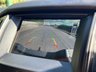 USED 2016 57 FORD RANGER PICKUP WILDTRAK 4X4 DCB TDCI NO VAT, Front & Rear Sensors