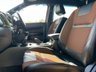 USED 2016 57 FORD RANGER PICKUP WILDTRAK 4X4 DCB TDCI NO VAT, Front & Rear Sensors