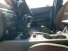 USED 2016 57 FORD RANGER PICKUP WILDTRAK 4X4 DCB TDCI NO VAT, Front & Rear Sensors