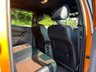 USED 2016 57 FORD RANGER PICKUP WILDTRAK 4X4 DCB TDCI NO VAT, Front & Rear Sensors