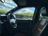 USED 2016 57 FORD RANGER PICKUP WILDTRAK 4X4 DCB TDCI NO VAT, Front & Rear Sensors