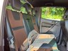 USED 2016 57 FORD RANGER PICKUP WILDTRAK 4X4 DCB TDCI NO VAT, Front & Rear Sensors