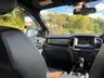 USED 2016 57 FORD RANGER PICKUP WILDTRAK 4X4 DCB TDCI NO VAT, Front & Rear Sensors