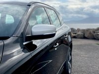 USED 2017 12 VOLVO XC60 2.0 D4 R-DESIGN NAV 5d 188 BHP 
