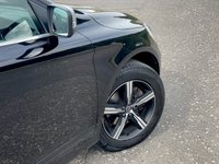 USED 2017 12 VOLVO XC60 2.0 D4 R-DESIGN NAV 5d 188 BHP 