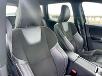 USED 2017 12 VOLVO XC60 2.0 D4 R-DESIGN NAV 5d 188 BHP 