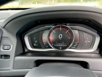 USED 2017 12 VOLVO XC60 2.0 D4 R-DESIGN NAV 5d 188 BHP 