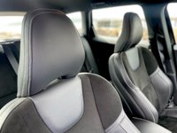 USED 2017 12 VOLVO XC60 2.0 D4 R-DESIGN NAV 5d 188 BHP 
