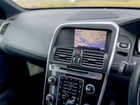 USED 2017 12 VOLVO XC60 2.0 D4 R-DESIGN NAV 5d 188 BHP 
