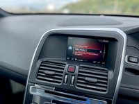 USED 2017 12 VOLVO XC60 2.0 D4 R-DESIGN NAV 5d 188 BHP 