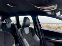 USED 2017 12 VOLVO XC60 2.0 D4 R-DESIGN NAV 5d 188 BHP 
