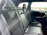 USED 2017 12 VOLVO XC60 2.0 D4 R-DESIGN NAV 5d 188 BHP 