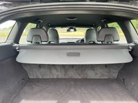 USED 2017 12 VOLVO XC60 2.0 D4 R-DESIGN NAV 5d 188 BHP 