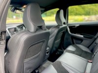 USED 2017 12 VOLVO XC60 2.0 D4 R-DESIGN NAV 5d 188 BHP 