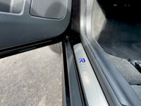 USED 2017 12 VOLVO XC60 2.0 D4 R-DESIGN NAV 5d 188 BHP 