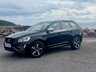USED 2017 12 VOLVO XC60 2.0 D4 R-DESIGN NAV 5d 188 BHP 