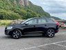 USED 2017 12 VOLVO XC60 2.0 D4 R-DESIGN NAV 5d 188 BHP 