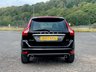 USED 2017 12 VOLVO XC60 2.0 D4 R-DESIGN NAV 5d 188 BHP 