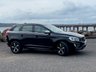 USED 2017 12 VOLVO XC60 2.0 D4 R-DESIGN NAV 5d 188 BHP 