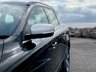 USED 2017 12 VOLVO XC60 2.0 D4 R-DESIGN NAV 5d 188 BHP 