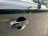 USED 2017 12 VOLVO XC60 2.0 D4 R-DESIGN NAV 5d 188 BHP 