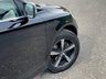 USED 2017 12 VOLVO XC60 2.0 D4 R-DESIGN NAV 5d 188 BHP 