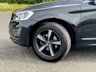 USED 2017 12 VOLVO XC60 2.0 D4 R-DESIGN NAV 5d 188 BHP 