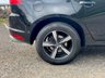 USED 2017 12 VOLVO XC60 2.0 D4 R-DESIGN NAV 5d 188 BHP 
