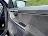 USED 2017 12 VOLVO XC60 2.0 D4 R-DESIGN NAV 5d 188 BHP 